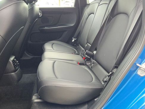 Used 2022 MINI Cooper Countryman ALL4 image 17