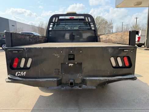 Used 2018 Ford F250 XL w/ Power Equipment Group image 13