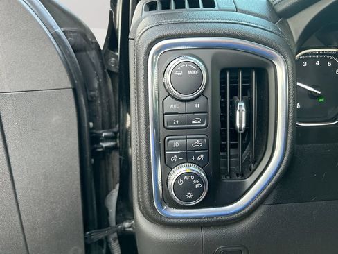 Used 2021 GMC Sierra 1500 Elevation AWD/4WD image 21