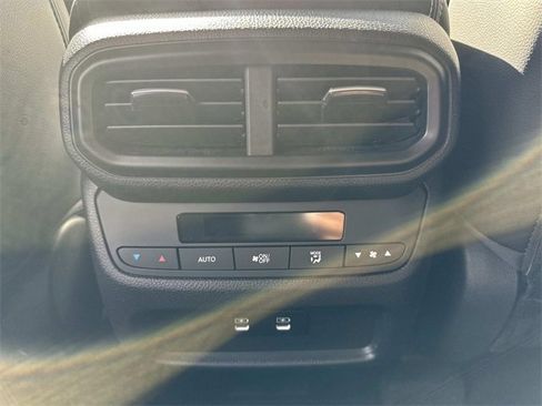 New 2026 Honda Pilot EX-L image 17