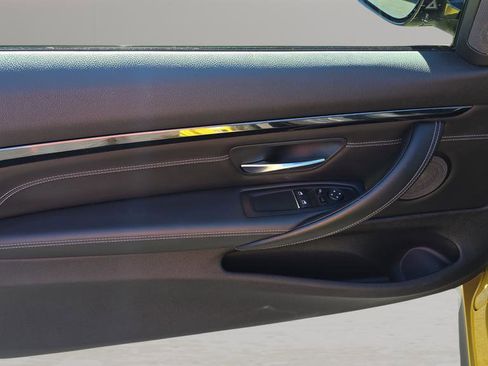 Used 2020 BMW M4 Coupe image 17