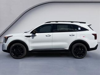 New 2026 Kia Sorento SX Prestige AWD/4WD video 2