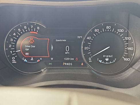 Used 2018 Lincoln MKZ Reserve w/ Climate Package AWD/4WD image 25