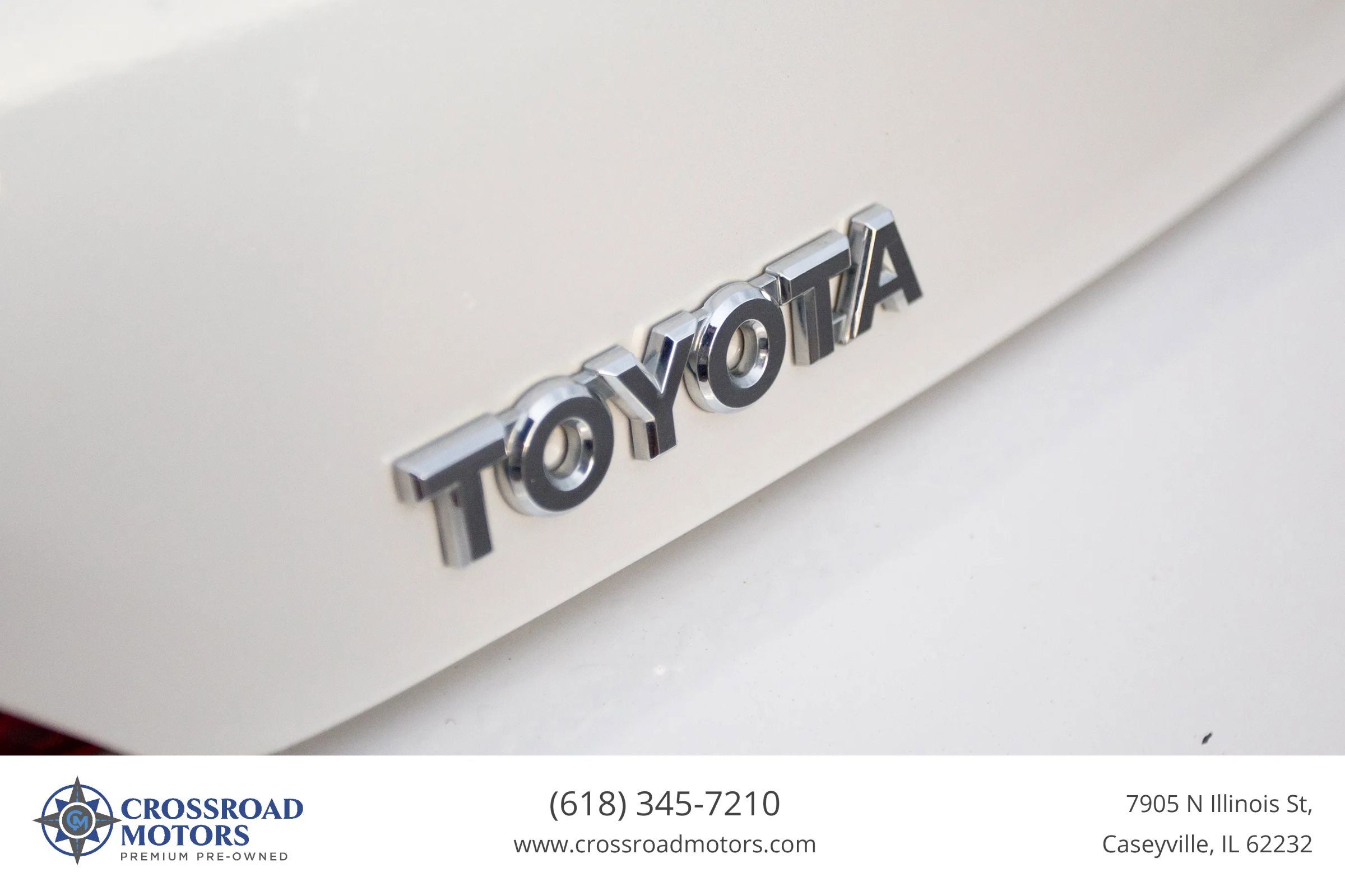Used 2006 Toyota Solara SLE FWD image 10