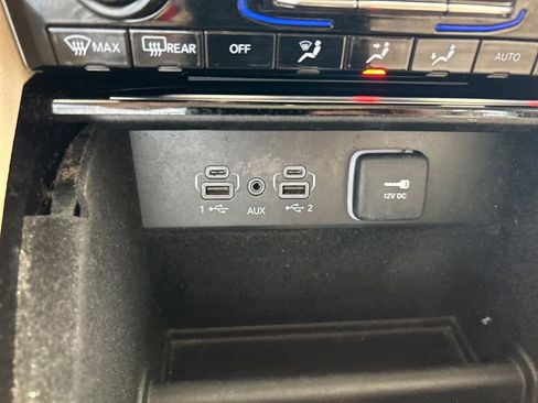 Used 2021 Jeep Grand Cherokee L Limited RWD image 44