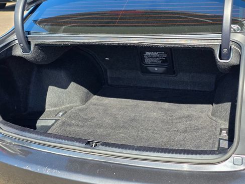 Used 2011 Lexus IS 250 AWD w/ Premium Pkg Value Edition image 26