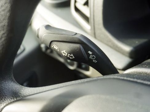 Used 2023 Ford Transit 350 XLT image 18