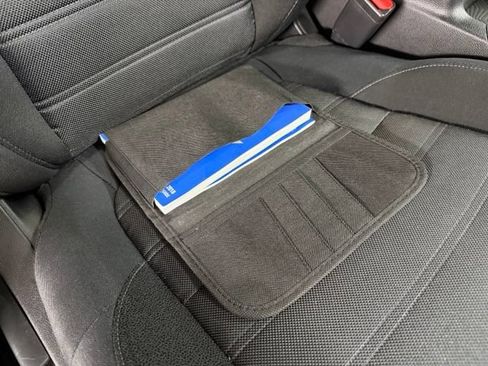 Used 2018 Honda CR-V EX image 23