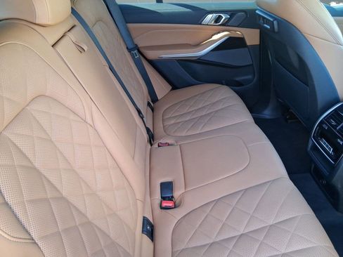 Certified 2023 BMW X5 xDrive40i w/ Premium Package image 28
