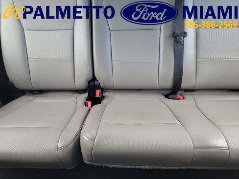 Used 2020 Ford F450 XL AWD/4WD image 20