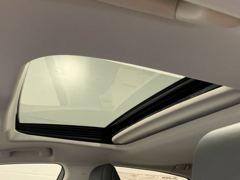 Used 2026 Lexus NX 350 AWD w/ Accessory Package (2T) image 31