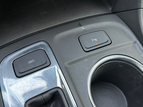 Certified 2023 Chevrolet Equinox LT image 17