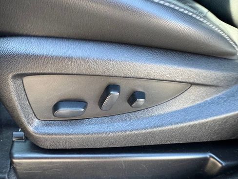 Used 2019 GMC Sierra 2500 SLT image 15