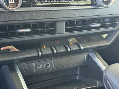 New 2026 Chevrolet Colorado Trail Boss image 24