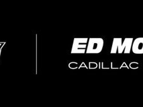 Used 2019 Cadillac Escalade Premium Luxury w/ LPO, Radiant Package image 19