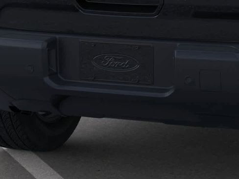 New 2026 Ford Bronco Sport Big Bend w/ Convenience Package AWD/4WD image 23