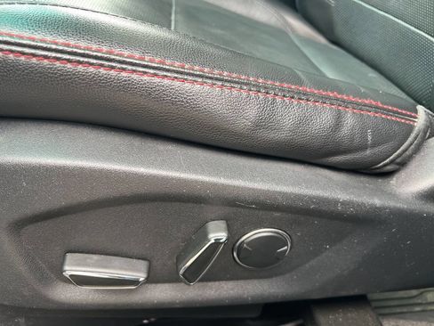 Used 2017 Ford Explorer Sport w/ Equipment Group 401A image 29