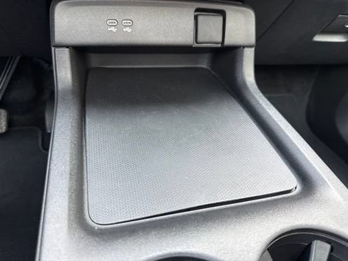 Certified 2024 Honda Prologue Elite image 35