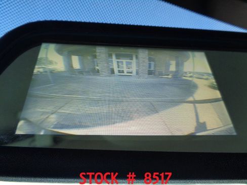 Used 2024 GMC Savana 2500 w/ Driver Convenience Package RWD image 19