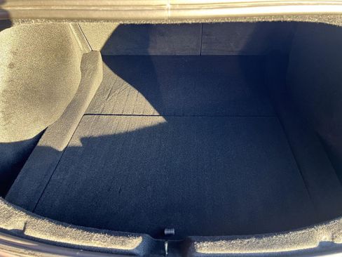 Used 2025 Tesla Model 3 Long Range image 6