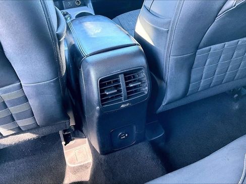 Used 2021 Ford Bronco Sport Big Bend AWD/4WD image 34