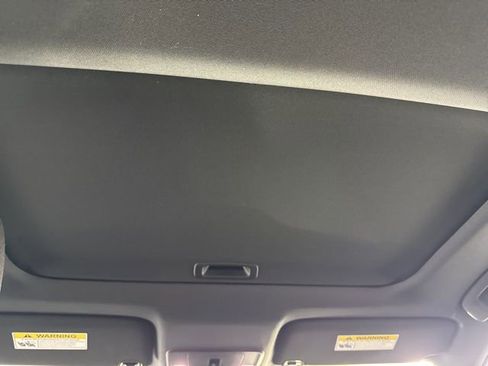 Certified 2026 Honda Civic Sport image 30