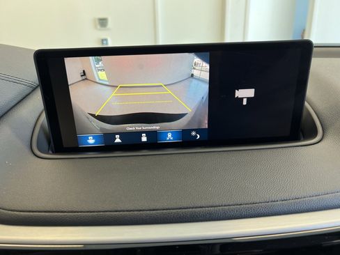 Used 2023 Acura MDX SH-AWD image 20