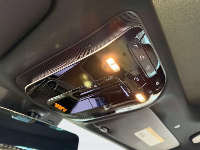 Certified 2023 Mercedes-Benz GLC 300 4MATIC image 32