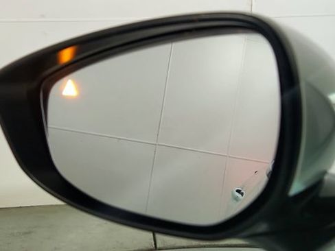 New 2026 MAZDA CX-30 AWD 2.5 S w/ Premium Package image 15