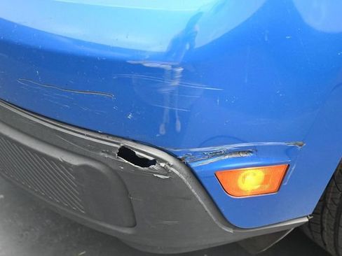 Certified 2022 Ford Maverick XL FWD image 17