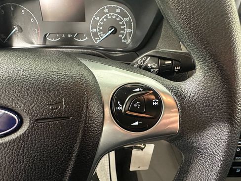 Used 2023 Ford Transit Connect XL FWD image 23