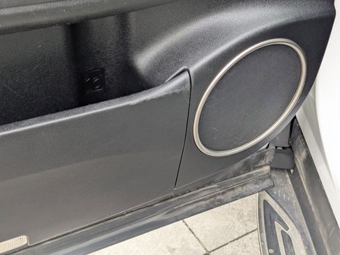 Used 2017 Lexus RX 350 F Sport w/ Cold Weather Package image 15