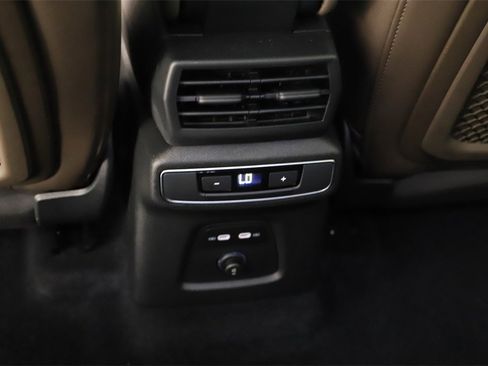 Certified 2022 Audi Q4 e-tron Premium Plus image 23