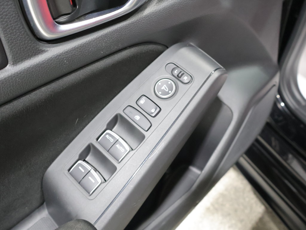 Used 2023 Honda Civic Type R image 14
