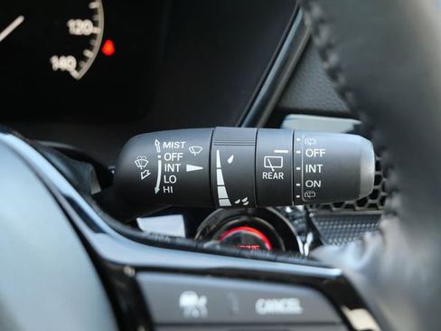 Used 2023 Honda CR-V EX-L image 21