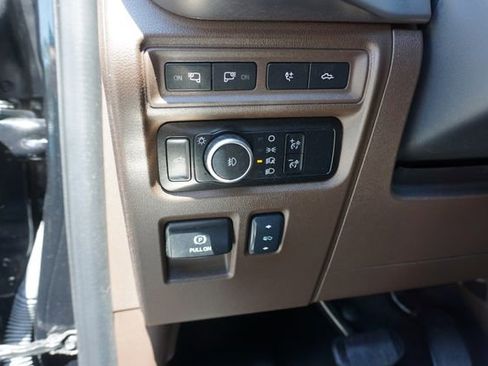 Used 2024 Ford F150 King Ranch AWD/4WD image 42