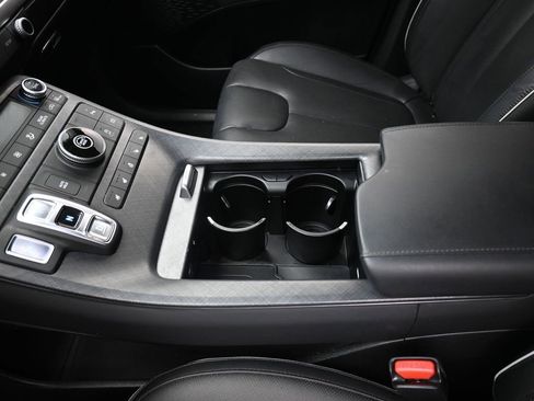 Used 2023 Hyundai Palisade Limited image 20