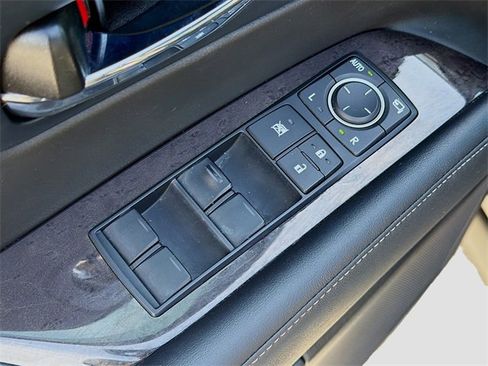 Used 2015 Lexus RX 350 AWD image 24