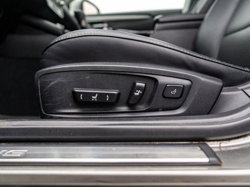 Used 2016 Lexus ES 350 w/ Accessory Package 2 image 19