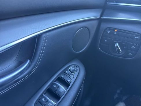 Certified 2023 INFINITI QX55 Luxe w/ Cargo Package image 14