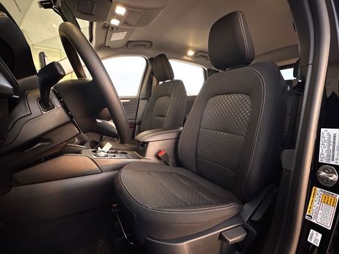 New 2026 Ford Escape Active FWD image 44