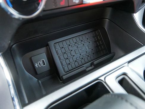 Used 2025 Ford F150 XLT w/ Equipment Group 302A MID image 25