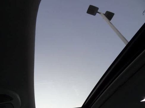 Used 2024 Subaru Legacy Limited image 16