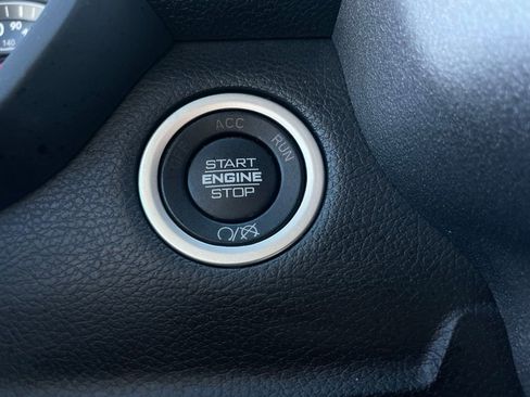 Used 2022 RAM 2500 Tradesman AWD/4WD image 21
