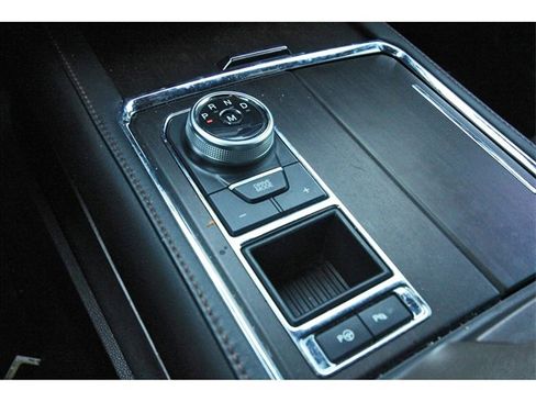 Used 2020 Ford Expedition Max King Ranch image 27