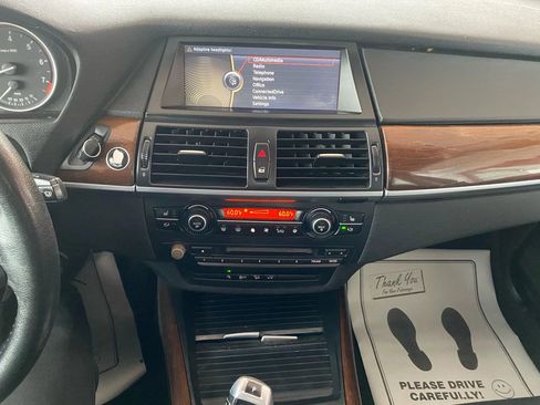 Used 2013 BMW X5 xDrive35i image 27