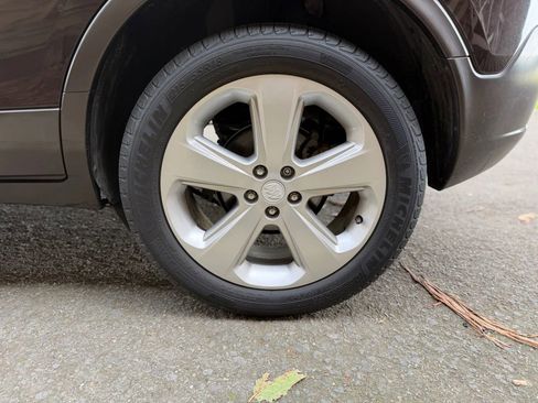 Used 2015 Buick Encore Convenience image 41