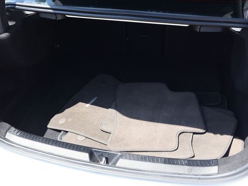 Used 2022 Mercedes-Benz A 220 w/ Premium Package Lite image 27