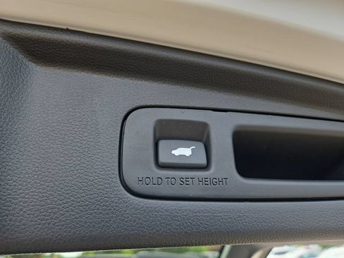 Used 2024 Honda CR-V Sport-L image 31