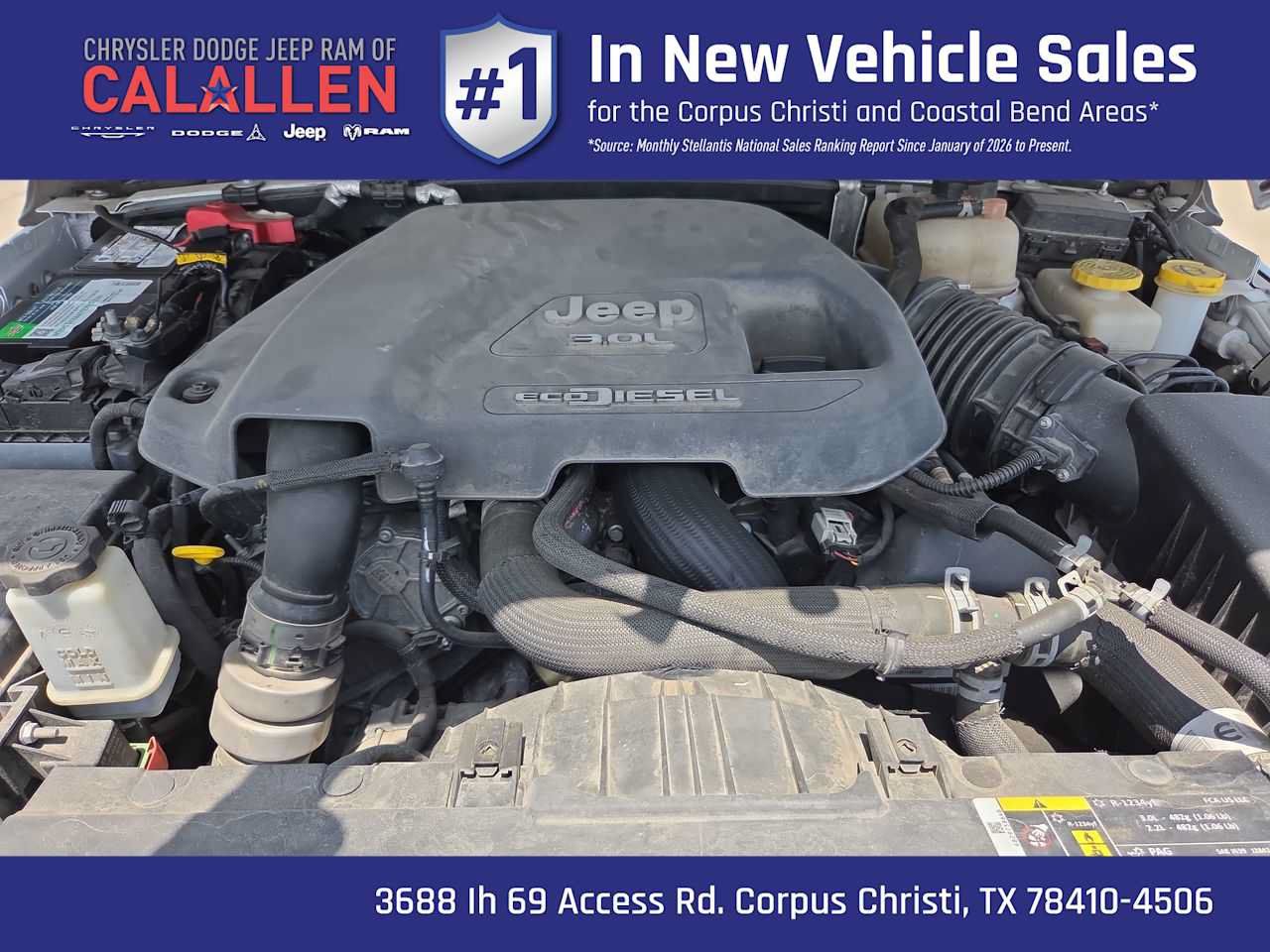 Used 2020 Jeep Wrangler Unlimited Rubicon AWD/4WD image 17